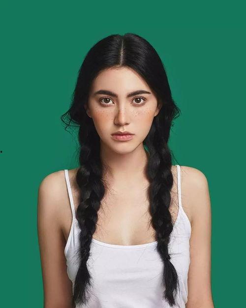 原神马薇卡最新爆料,揭秘原神新角色与剧情走向