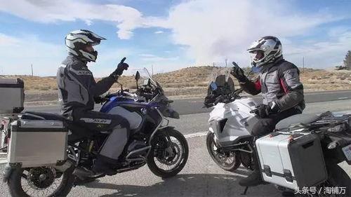 凯越摩托最新爆料新闻,尖端科技与时尚设计引领行业潮流