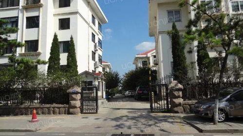 玉屏小区房价最新爆料,涨跌走势及投资分析一览